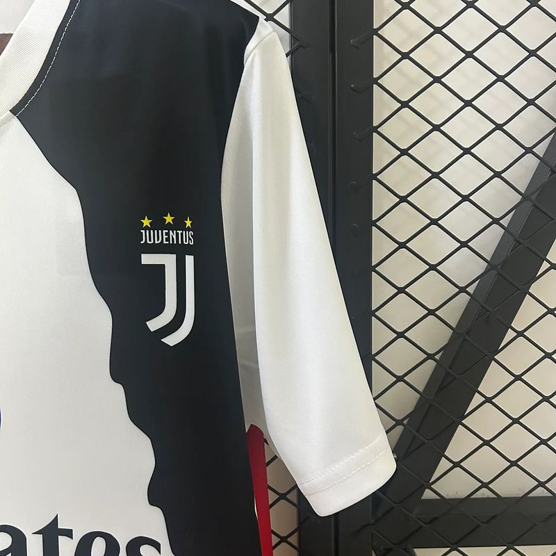 2025-2026 Cristiano Ronaldo Commemorative Edition - Image 7