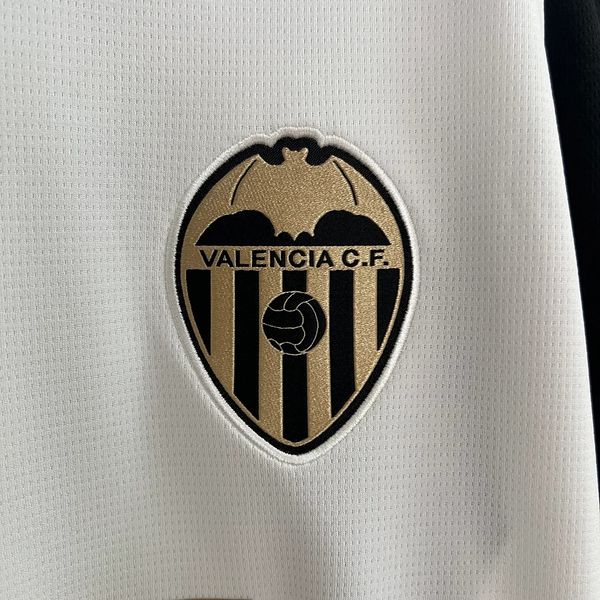 Valencia CF 2024-2025 home game - Image 8