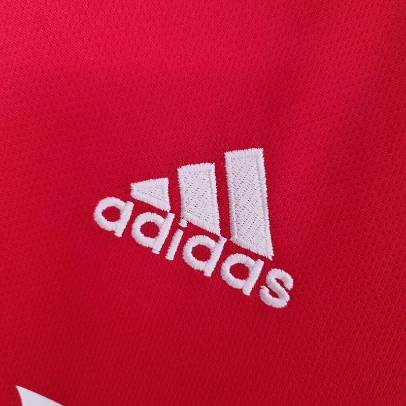 Arsenal FC 2022-2023 home game - Image 8