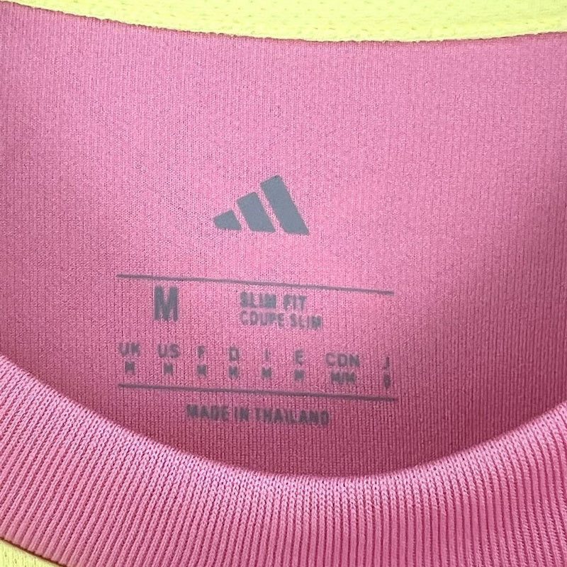 Scotland 2025/26 Away Jersey 1:1 Thai Quality - Image 6