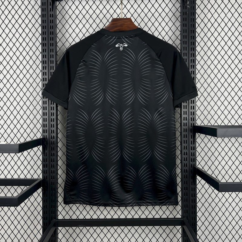 Mens Jordan 2026 World Cup Third Jersey 1:1 Thai Quality - Image 8