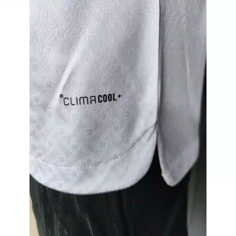 2026 Player Version Italy Soccer Jersey Away 1:1 Thai Quality - Image 8
