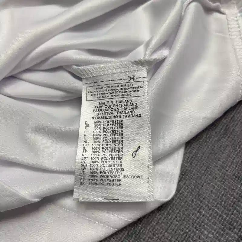 2026 Kids Mexico Soccer Jersey Away 1:1 Thai Quality - Image 7