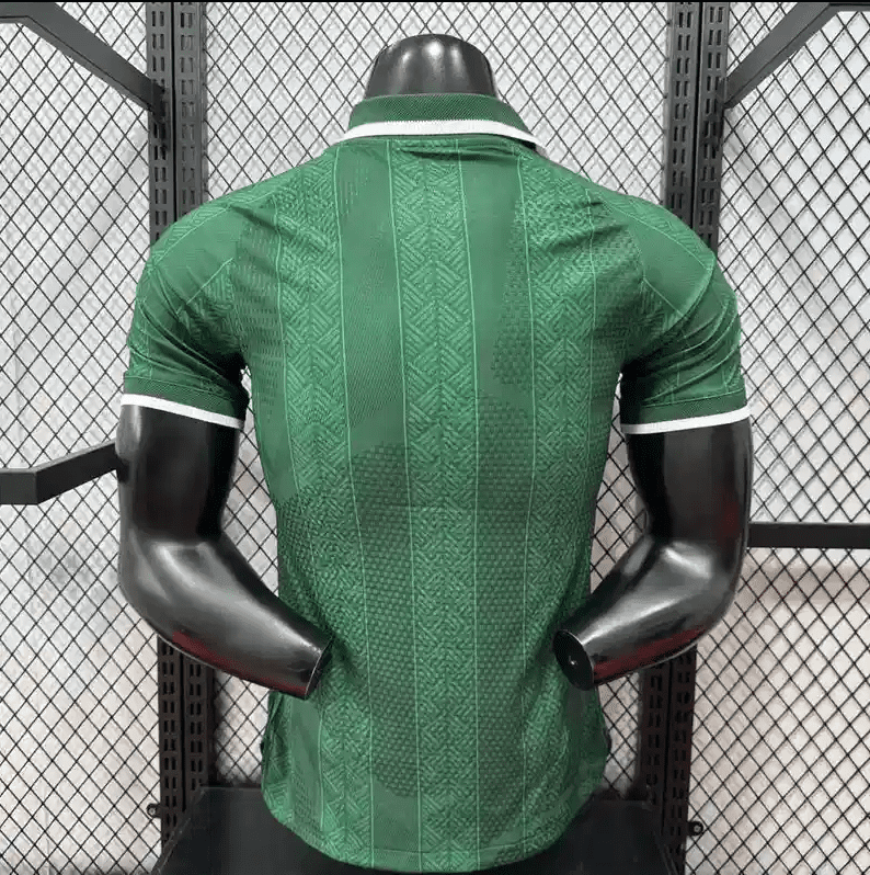 2026 Player World Cup South Africa Soccer Jersey Away - Image 10