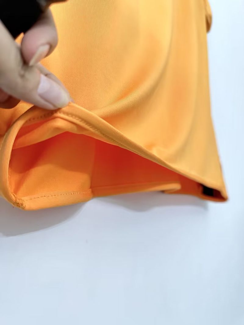 Retro AS Roma 2005-2006 home game - Image 7