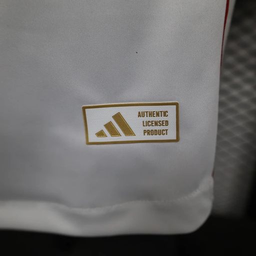 Japan national 2024 away game player - Image 7