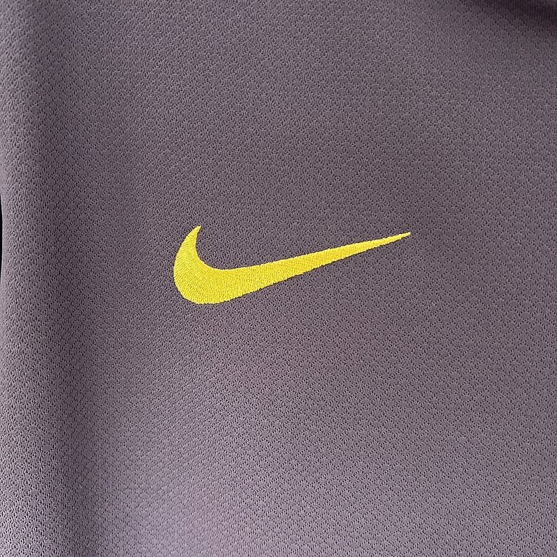 England national 2024 away game - Image 7
