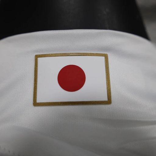 Japan national 2024 away game player - Image 8