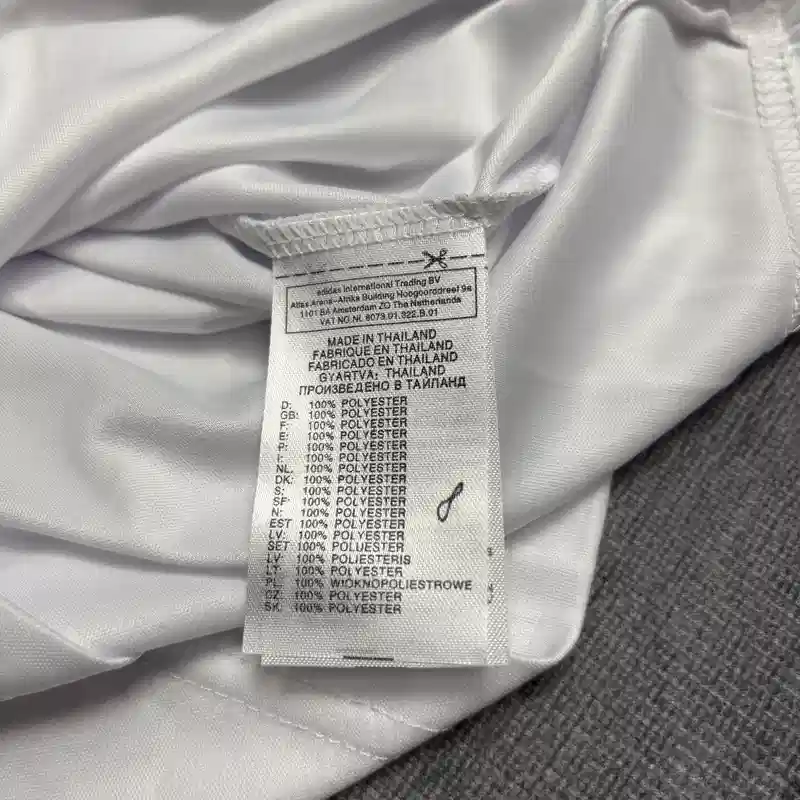 2026 Kids Mexico Soccer Jersey Away 1:1 Thai Quality - Image 7